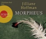 Morpheus. Sonderausgabe