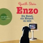 Enzo
