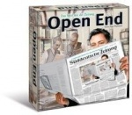 Open End