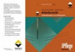 Arbeitsrecht