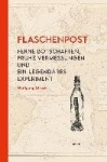 Flaschenpost