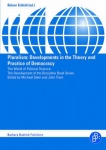 Pluralism - Developments in the Theory and Practice of Democracy