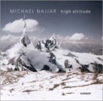 Michael Najjar - High Altitude