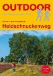 Heidschnuckenweg