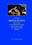 Wahnsinn der Medea