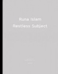 Runa Islam
