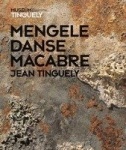 Jean Tinguely