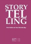 Storytelling