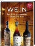 Wein