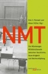 NMT