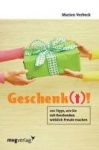 Geschenk(t)!