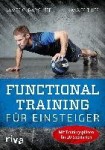 Functional Training für Einsteiger