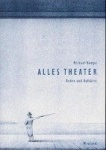 Alles Theater