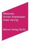 Metanoia