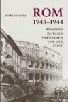 Rom 1943-1944