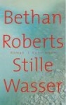 Stille Wasser