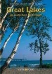 Great Lakes
