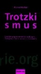 Trotzkismus