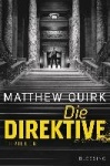 Die Direktive