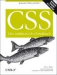 CSS. Das umfassende Handbuch