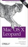 Mac OS X Leopard - kurz&gut