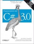 Programmieren mit C# 3.0