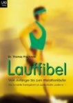 Lauffibel
