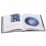 Ming - Porcelain for a Globalised Trade