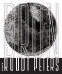 Ruudt Peters - Source / Bron