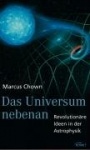 Das Universum nebenan