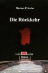Die Rückkehr