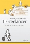 IT-Freelancer