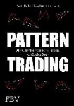 Pattern-Trading
