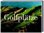 Golfplätze