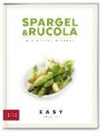 Spargel&Rucola