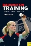 Badmintontraining