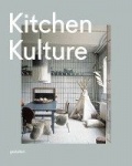 Kitchen Kulture - Interiors for Cooking and Private Food Experiences