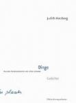 Dinge