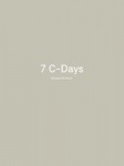 Michael Aschauer, 7 C-Days