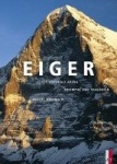 Eiger, Eiger&Eiger