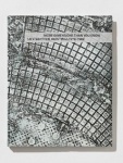 More Dimensions Than You Know: Jack Whitten, Paintings 1979–1989