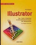 Insiderbuch Illustrator