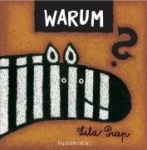 Warum?
