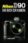 Nikon D90