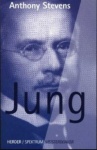 Meisterdenker: Jung
