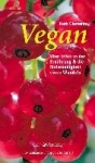 Vegan