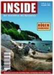 Rügen und Hiddensee. Inside 2008