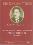 Albert Einstein