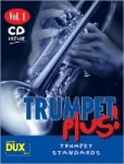 Trumpet Plus! 1