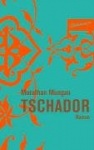 Tschador